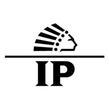 IP France : les auditeurs shazament la publicité IP France : les auditeurs shazament la publicité