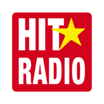 Hit Radio : 1,7 million d’auditeurs quotidiens