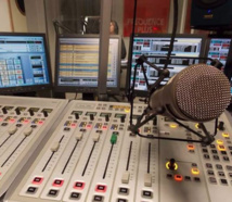 Fréquence Plus s'engage pour les Départementales Fréquence Plus s'engage pour les Départementales