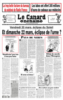 Un bureau de belle facture à Radio France Un bureau de belle facture à Radio France