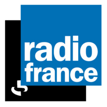 Radio France : enquête de l'Inspection générale des finances Radio France : enquête de l'Inspection générale des finances
