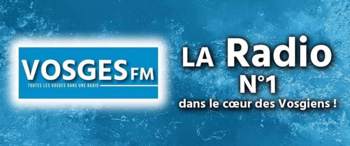Magnum la Radio condamnée en faveur de Vosges FM