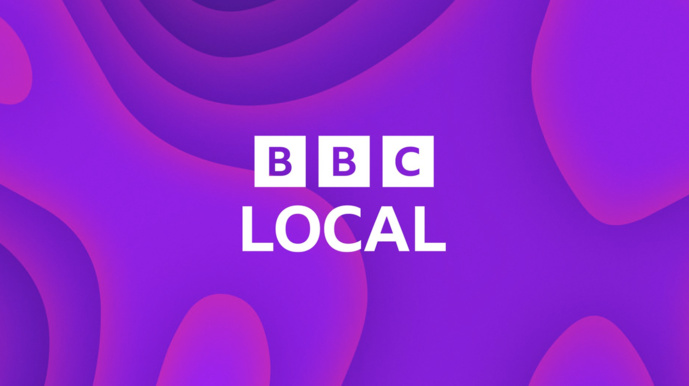 Le trafic en ligne vers les reportages de la BBC Local en nette hausse