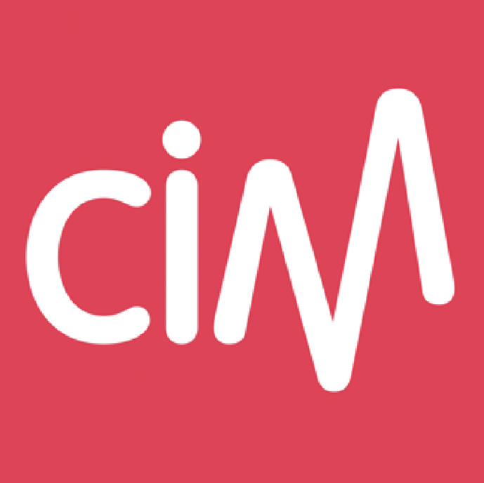 Belgique : Radio Contact reprend la première place