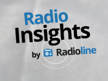 Voici les titres qui ont réveillé les Français en février Voici les titres qui ont réveillé les Français en février