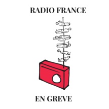 Grève reconduite à Radio France