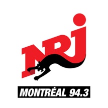 Bell Media se félicite de ses dernières audiences Bell Media se félicite de ses dernières audiences