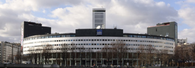 crédit photo : RF/Christophe Abramowitz crédit photo : RF/Christophe Abramowitz