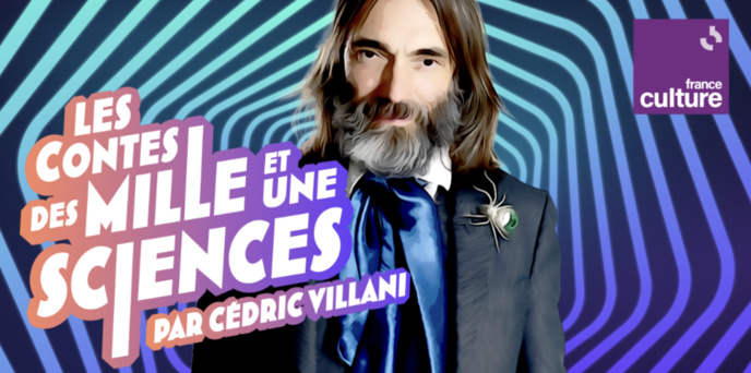 France Culture : une nouvelle collection de podcasts originaux