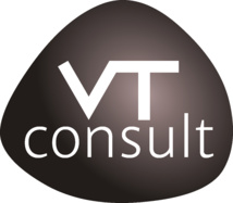 VT Consult lance "Alerte Info"