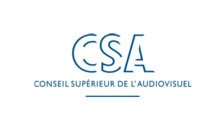 Le CSA maintient sa confiance à Mathieu Gallet Le CSA maintient sa confiance à Mathieu Gallet