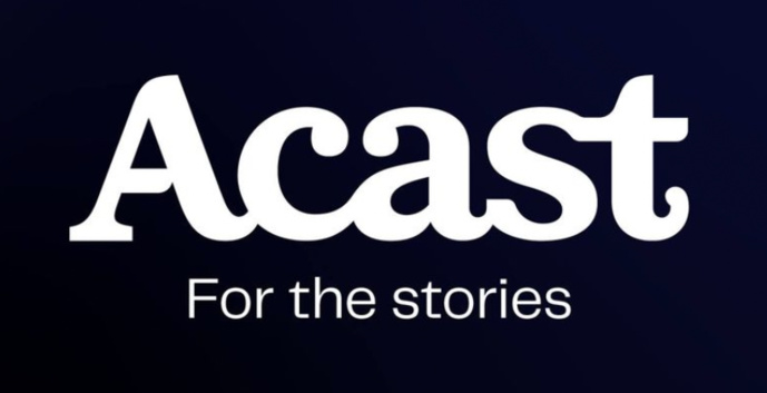 Acast dévoile les résultats de son baromètre trimestriel