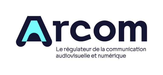 L’Arcom agrée le changement de contrôle d’Europe 1, Europe 2 et RFM