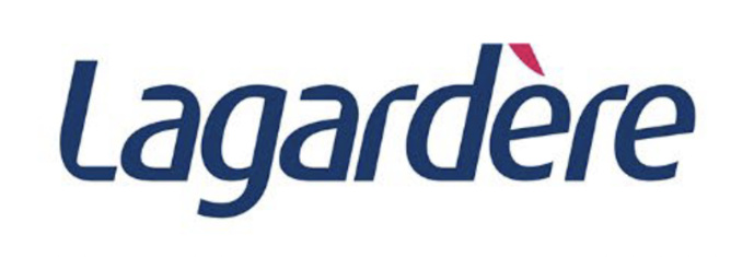 Lagardère met en œuvre l’autonomisation de son pôle radios