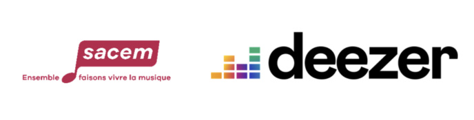 Deezer et la Sacem étudient l’impact du modèle "Artist-Centric" Deezer et la Sacem étudient l’impact du modèle "Artist-Centric"