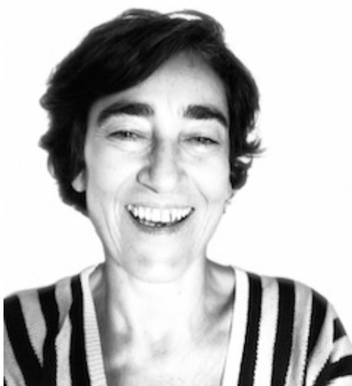 Amélie Pouradier Duteil nommée directrice déléguée de l’Agence FG Amélie Pouradier Duteil nommée directrice déléguée de l’Agence FG