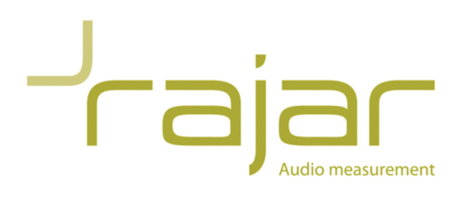 RAJAR : l'audience de la radio au Royaume-Uni 