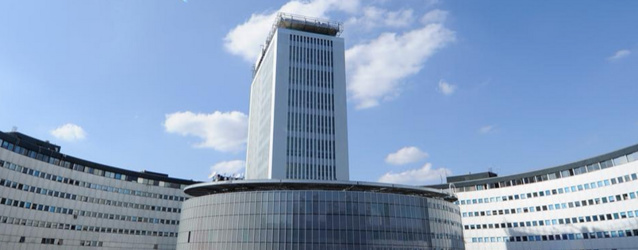 Radio France : grève reconduite jusqu'à lundi Radio France : grève reconduite jusqu'à lundi