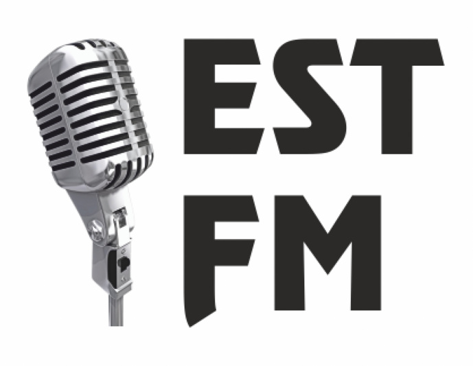 Est FM prépare son Noël alsacien Est FM prépare son Noël alsacien