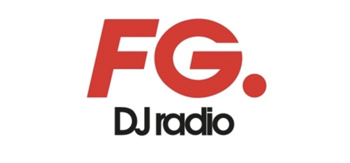 DAB+ : FG désormais présente dans plus de 100 villes DAB+ : FG désormais présente dans plus de 100 villes