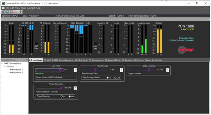 Le MAG 156 - Tech focus par RedTech Magazine
