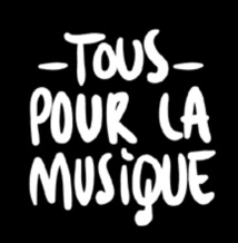 "Tous Pour la Musique" attentif à la crise à Radio France "Tous Pour la Musique" attentif à la crise à Radio France