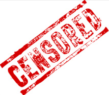 Radios en Chine : pas facile de passer la muraille Radios en Chine : pas facile de passer la muraille