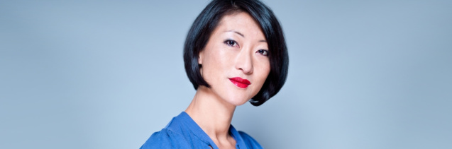 Radio France : "il faut de l'exemplarité" selon Fleur Pellerin Radio France : "il faut de l'exemplarité" selon Fleur Pellerin