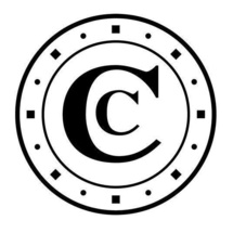 Radio France : les propositions de la Cour des comptes Radio France : les propositions de la Cour des comptes