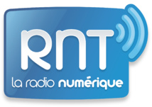 La RNT prend aujourd'hui un nouveau tournant