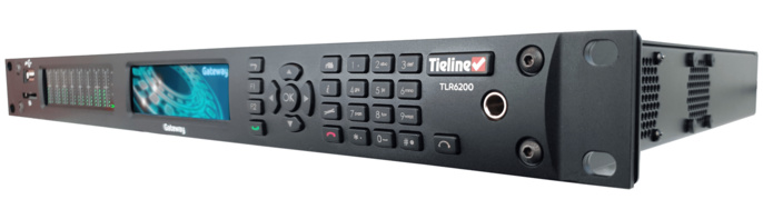 Tech focus by RedTech Magazine Tech focus by RedTech Magazine