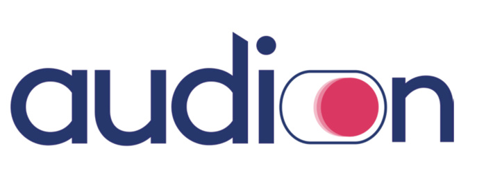 Audion signe un partenariat publicitaire inédit avec Studio Minuit