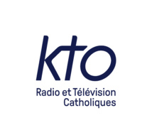 Le MAG 156 - KTO Radio, au culot ! Le MAG 156 - KTO Radio, au culot !