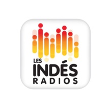 Trois nouveaux administrateurs aux Indés Radios Trois nouveaux administrateurs aux Indés Radios