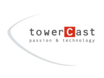 TowerCast étoffe son parc de sites de grandes hauteurs TowerCast étoffe son parc de sites de grandes hauteurs