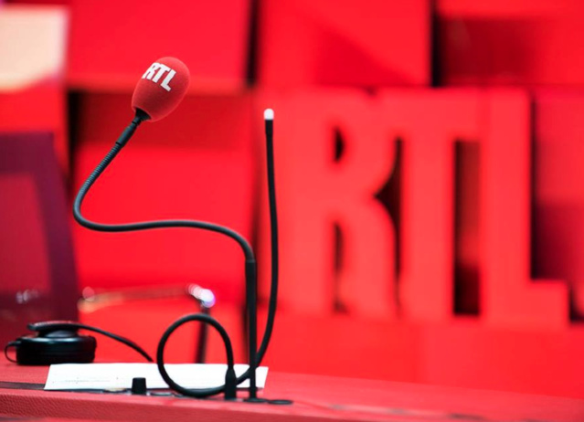 Mr Bricolage fête ses 35 ans avec Les Grosses Têtes Mr Bricolage fête ses 35 ans avec Les Grosses Têtes