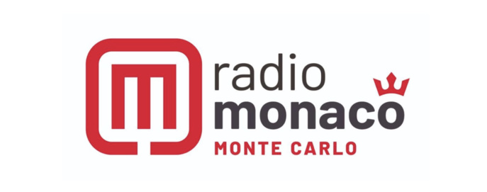 Radio Monaco intègre l’offre de l’opérateur SiriusXM Radio Monaco intègre l’offre de l’opérateur SiriusXM