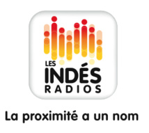 La proximité a encore été une force, même dans un contexte d'actualité nationale très puissante. La proximité a encore été une force, même dans un contexte d'actualité nationale très puissante.