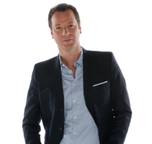 Roberto Ciurleo: "J'étais optimiste, et maintenant, je suis conforté". Roberto Ciurleo: "J'étais optimiste, et maintenant, je suis conforté".