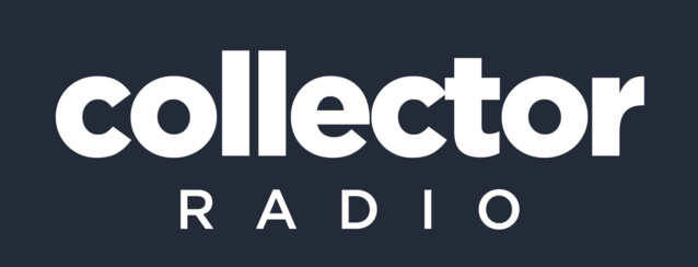 Oui Collector devient Collector Radio Oui Collector devient Collector Radio