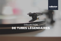 Oui Collector devient Collector Radio Oui Collector devient Collector Radio