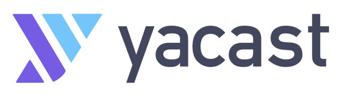 Quotas francophones : Yacast remporte l’appel d’offres de l’Arcom
