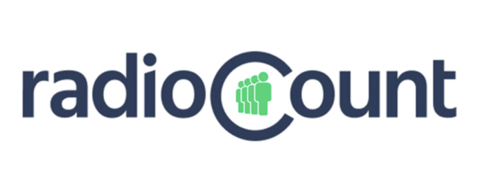 Canada : l'audience de la radio augmente légèrement