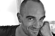 Aldebert prend l'antenne de Radio Barbouillots Aldebert prend l'antenne de Radio Barbouillots