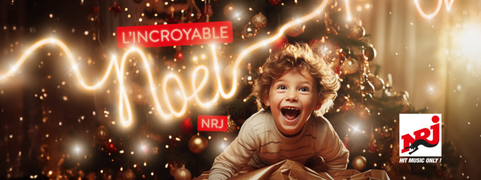 Belgique : NRJ lance sa grande action de solidarité Belgique : NRJ lance sa grande action de solidarité