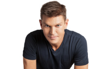 FG à Lens : électrochoc dans le Nord ? FG à Lens : électrochoc dans le Nord ?