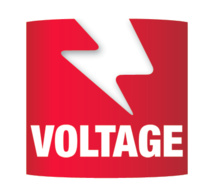 Les radios du Groupe 1981 continuent leur progression Les radios du Groupe 1981 continuent leur progression