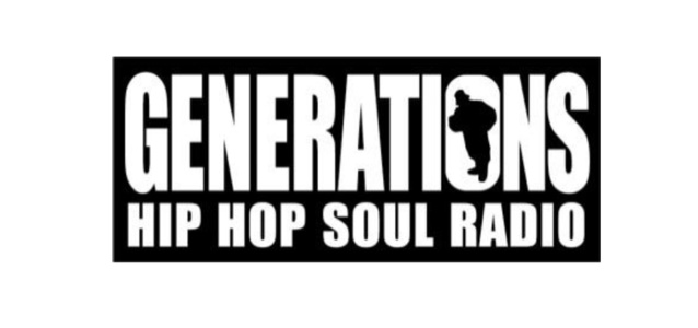 Generations : 264 000 auditeurs franciliens au quotidien Generations : 264 000 auditeurs franciliens au quotidien