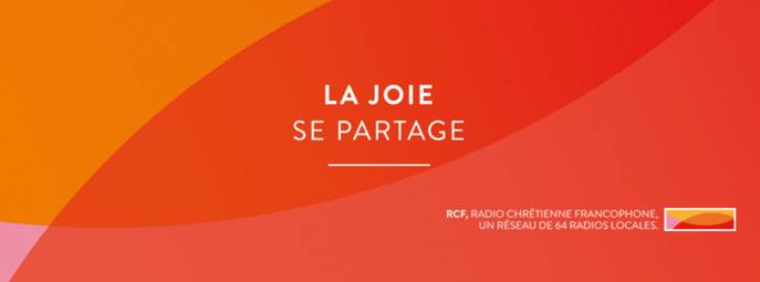 RCF : un Noël en direct des quartiers de Grenoble