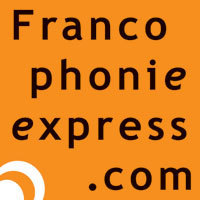 Francophonie Express parie sur la diversité